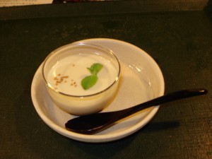 seto_buranmanzye